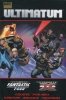 ULTIMATUM X-MEN FANTASTIC FOUR HC [9780785134329]